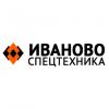 logo_transparen большой.jpg